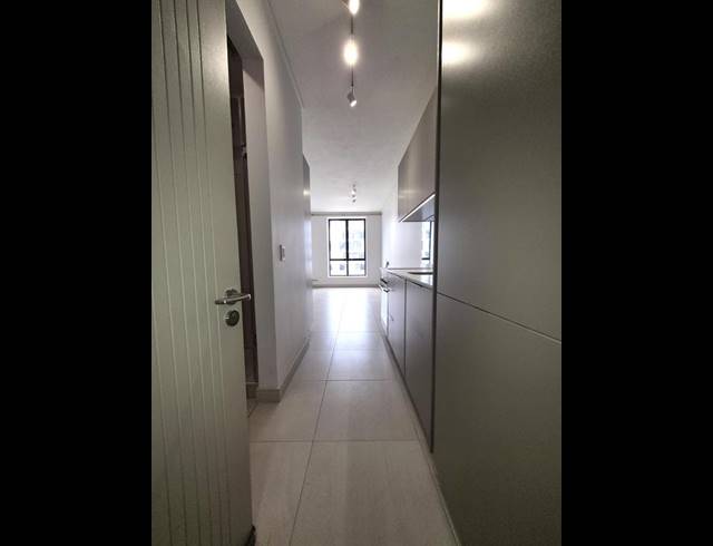 1 BEDROOM PROPERTY TO RENT IN ROSEBANK